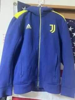 2026年最新】ユベントス ジャージの人気アイテム - メルカリ