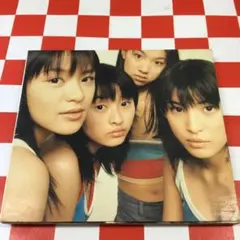 2026年最新】speed starting overの人気アイテム - メルカリ