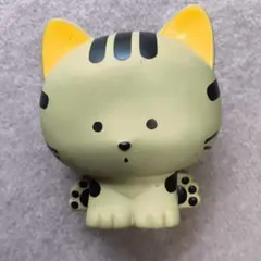 うちのタマ知りませんか？ ビッグ貯金箱 - メルカリ