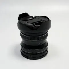 2026年最新】pergear 12mm f2の人気アイテム - メルカリ