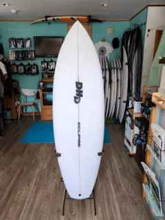 2025年最新】fcs2 フィン ミックファニングの人気アイテム