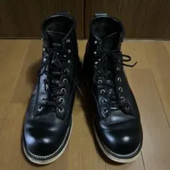 しん様専用のサムネイル