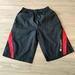 Item thumbnail for item 9a3a710a-3edb-4dc4-9fe2-0f30018d067b