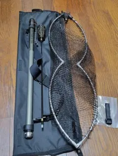 Item thumbnail for item 05e8acbc-8e3f-4dde-8f82-f931cab53fb3