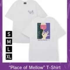 SHINee オニュ EVER SMTOWN Tシャツ☆ONEW - メルカリ