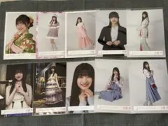 2026年最新】大園玲生写真の人気アイテム - メルカリ