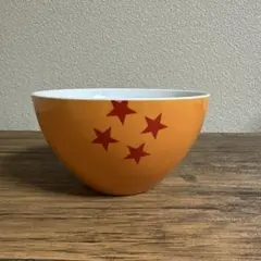 Item thumbnail for item a5e3238e-0ff2-4ca1-abc5-12b22161ea2d