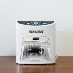 2026年最新】エアバスター タムラテコの人気アイテム - メルカリ