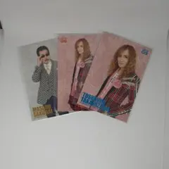 えみるーるん様 リクエスト 3点 まとめ商品