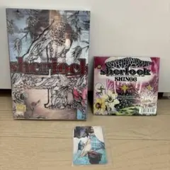 2025年最新】ジョンヒョントレカの人気アイテム - メルカリ