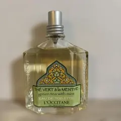 2026年最新】ロクシタン グリーンティの人気アイテム - メルカリ