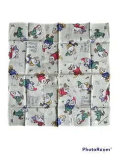 Item thumbnail for item 7f5d3bf0-71dc-4420-bc05-76576c101cf3