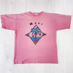 Item thumbnail for item 3ec21bfe-e0ca-4b85-b4a9-8c0322c589f4