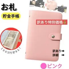 Item thumbnail for item acf0192e-e3c9-433b-853d-171cf1ad6255