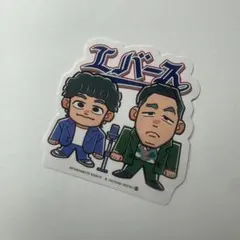 2026年最新】エバース ステッカーの人気アイテム - メルカリ