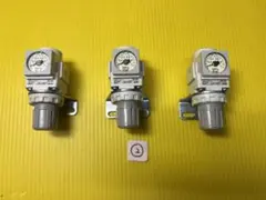 kymj様専用レギュレータバルブ