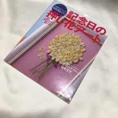 Item thumbnail for item 4bac674d-1d14-4cd0-8849-8da1633491b5