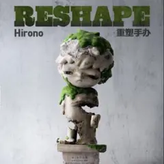 Item thumbnail for item e6f99120-a7e4-4069-9870-386ed49946e1