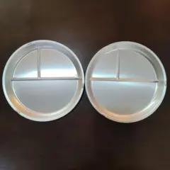 Item thumbnail for item 6d0a6185-d8e3-4e50-b24d-74ab97371d65