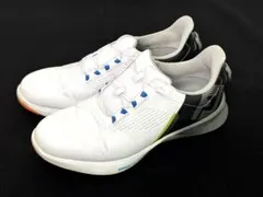 FootJoy FJ FUEL CAMO BOA 55395 27cm - メルカリ