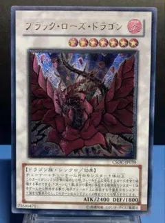 2026年最新】ブラック・ローズ・ドラゴン レリーフの人気アイテム