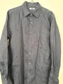 Item thumbnail for item a77f0836-dedf-4416-bb02-6864373e6309