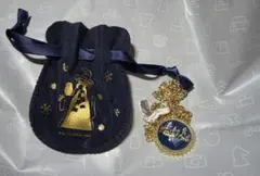 ベアー様 リクエスト 2点 まとめ商品