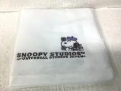 Item thumbnail for item 5841cd5b-8b23-4e9f-9084-30c882caafb3