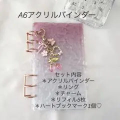 Item thumbnail for item 1c1ec1ab-befe-41ef-b87b-c711e4ff13dd