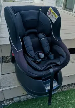 コンビ クルムーヴ