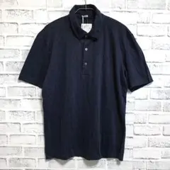 Item thumbnail for item b784a941-299d-4664-a04d-b1545f8b48ec