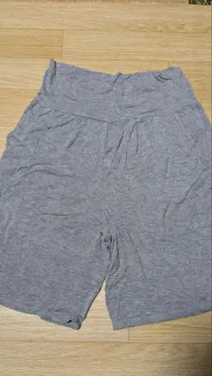 Item thumbnail for item ff7f3abf-ca9d-4469-9821-3ed2bac3c37e