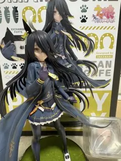 2026年最新】マンハッタンカフェ フィギュア コトブキヤの人気アイテム