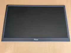 ivv 4kポータブルモニター 13.3インチ ASM133UC-2 - メルカリ