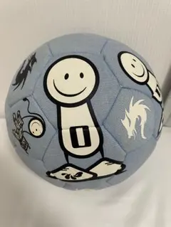 2026年最新】MONTA サッカーボールの人気アイテム - メルカリ