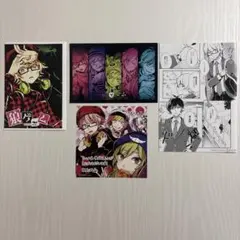 2026年最新】狼ゲーム 特典の人気アイテム - メルカリ