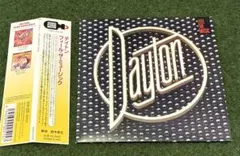 2026年最新】DAYTON SOUND OF MUSICの人気アイテム - メルカリ