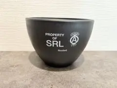 2025年最新】neighborhood srl 鉢の人気アイテム - メルカリ