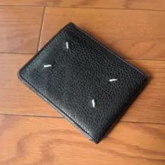 メゾンマルジェラ　財布