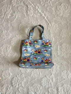 2026年最新】ファミリア バッグ ビニールの人気アイテム - メルカリ