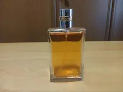 CHANEL ALLURE オードトワレ 50ml 香水