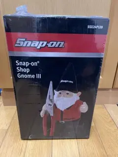 スナップオンミニカー Yahoo!オークション -「snap-on snapon スナップオン」(ミニカー
