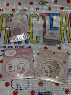 2025年最新】マロンクリームソーイングシリーズの人気アイテム - メルカリ