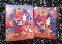 ポケモンセンターヒロシマ スペシャルbox プロモなしサプライのみ
