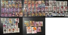 あんスタ 大量 묶음 판매 アニカフェ アニメイトカフェ コロッタ アクスタ
