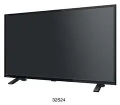 95970724_4