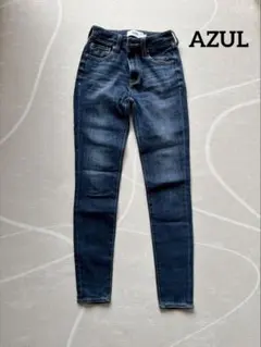 Item thumbnail for item 847b26fb-5c48-48c3-b7b9-b45c97d03d5d