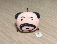 Item thumbnail for item f9771aa1-01c9-4727-9a69-3a48e92c5e67