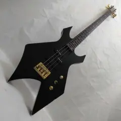 2026年最新】ワーロックベースの人気アイテム - メルカリ