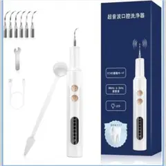 Item thumbnail for item 2f3919d8-c89a-4670-a402-9eef86311c17